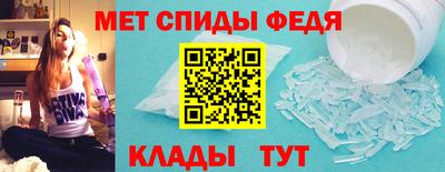mix Усть-Джегута