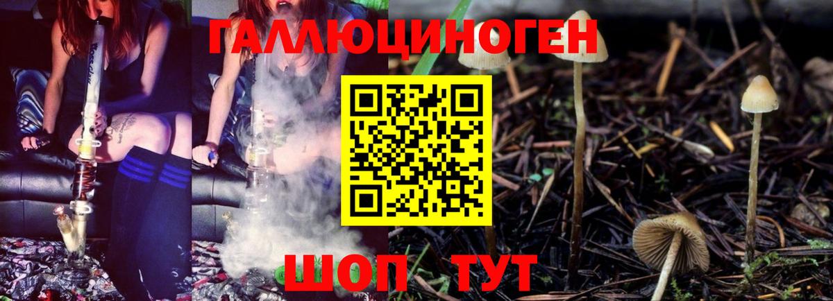 Галлюциногенные грибы мицелий  Вход с VPN  Волжск 